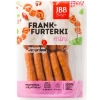 FRANKFURTERKI MINI 300g NOWOŚĆ!